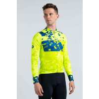 Read Pactimo Reviews
